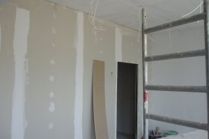 objekt Karksi-Nuia 25.05.2006 017.jpg